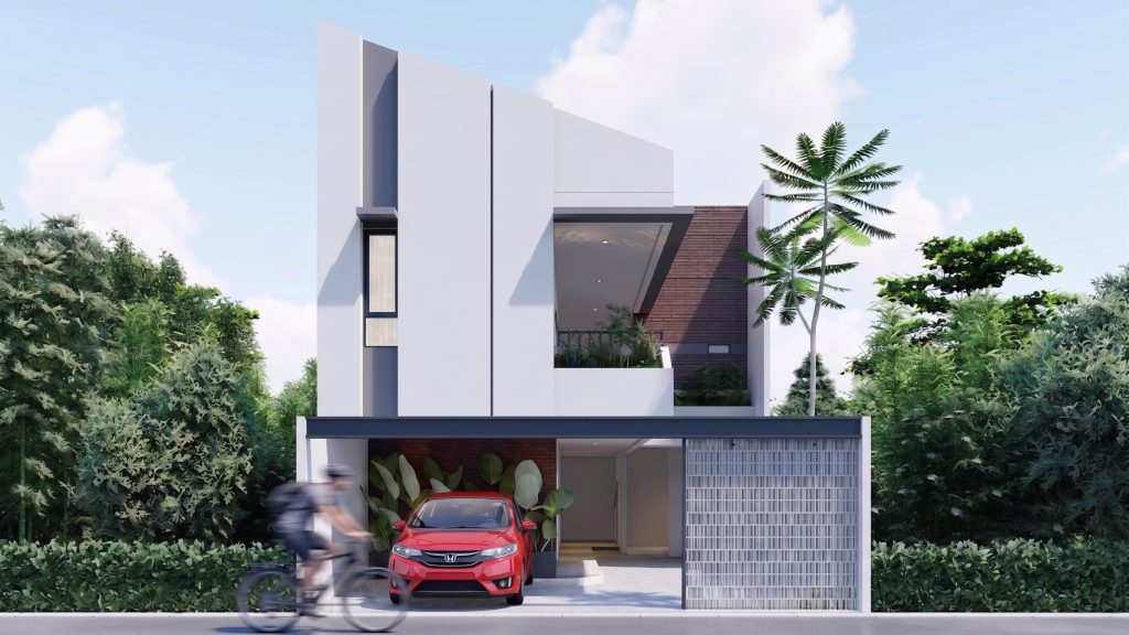 Kus Kost 1 1024x576
