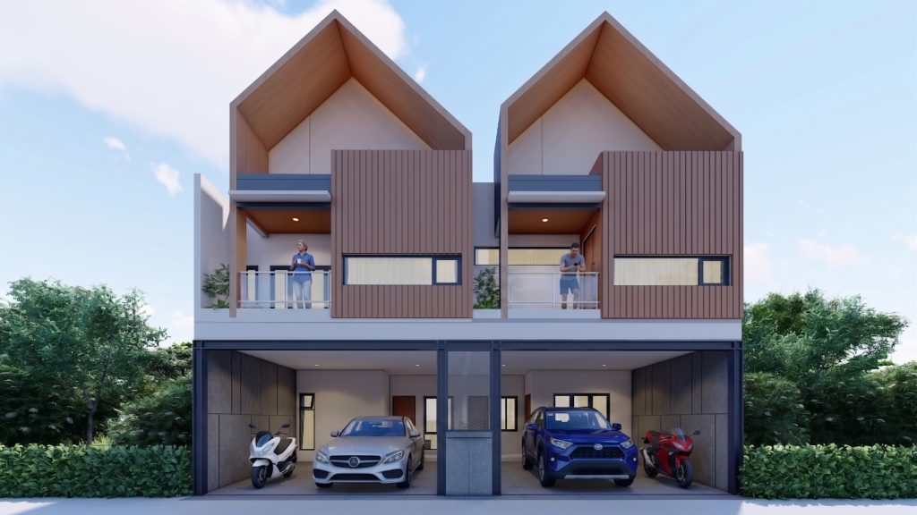 Twin House 1 1024x576